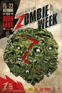 zombie-week-affiche