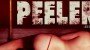 peelers-banniere
