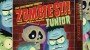 zombies-junior