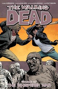 walking-dead-27