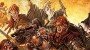 Zombicide: Black Plague