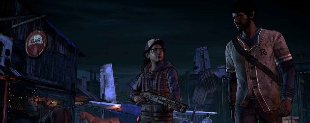 twd-anf2