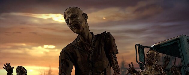 twd-anf3