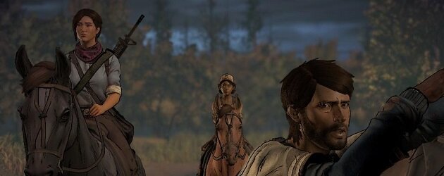 twd-anf4
