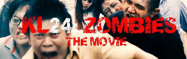 kl24zombies-banniere