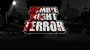 Zombie Night Terror Banniere