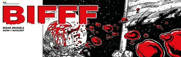 bifff 2017