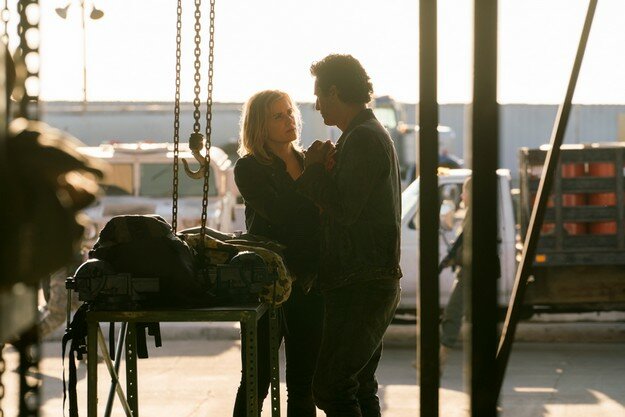 fear the walking dead saison 3