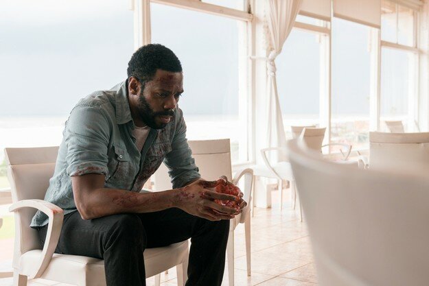 fear the walking dead saison 3