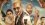 go goa gone bann