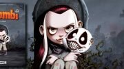 tizombie bd