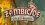 zombicide green horde bann
