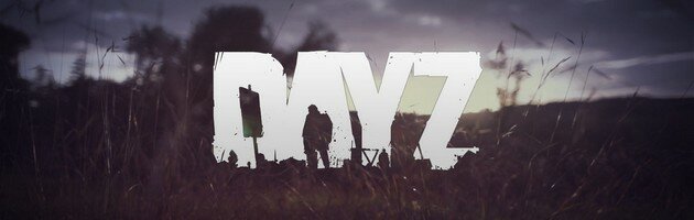 dayZ