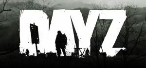 dayz