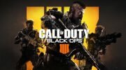 cod black ops 4