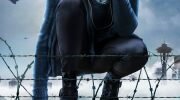 izombie